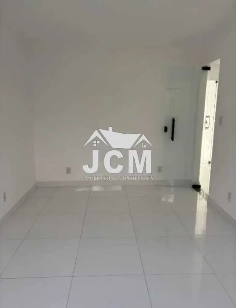 Casa, 2 quartos, 95 m² - Foto 8