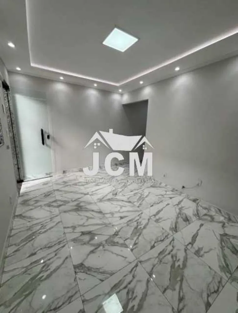 Casa, 2 quartos, 95 m² - Foto 3