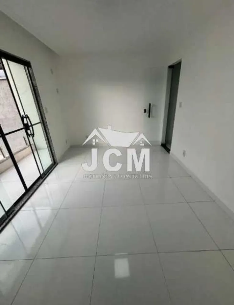 Casa, 2 quartos, 95 m² - Foto 4