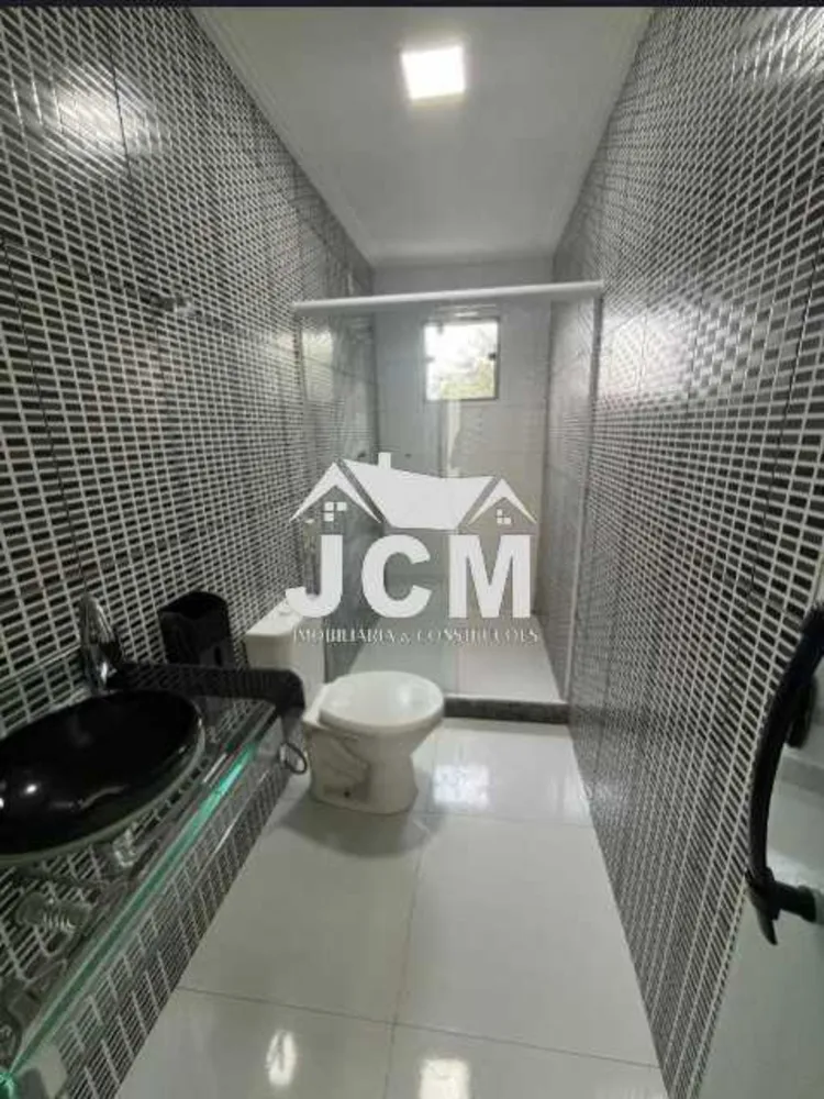 Casa, 2 quartos, 95 m² - Foto 11