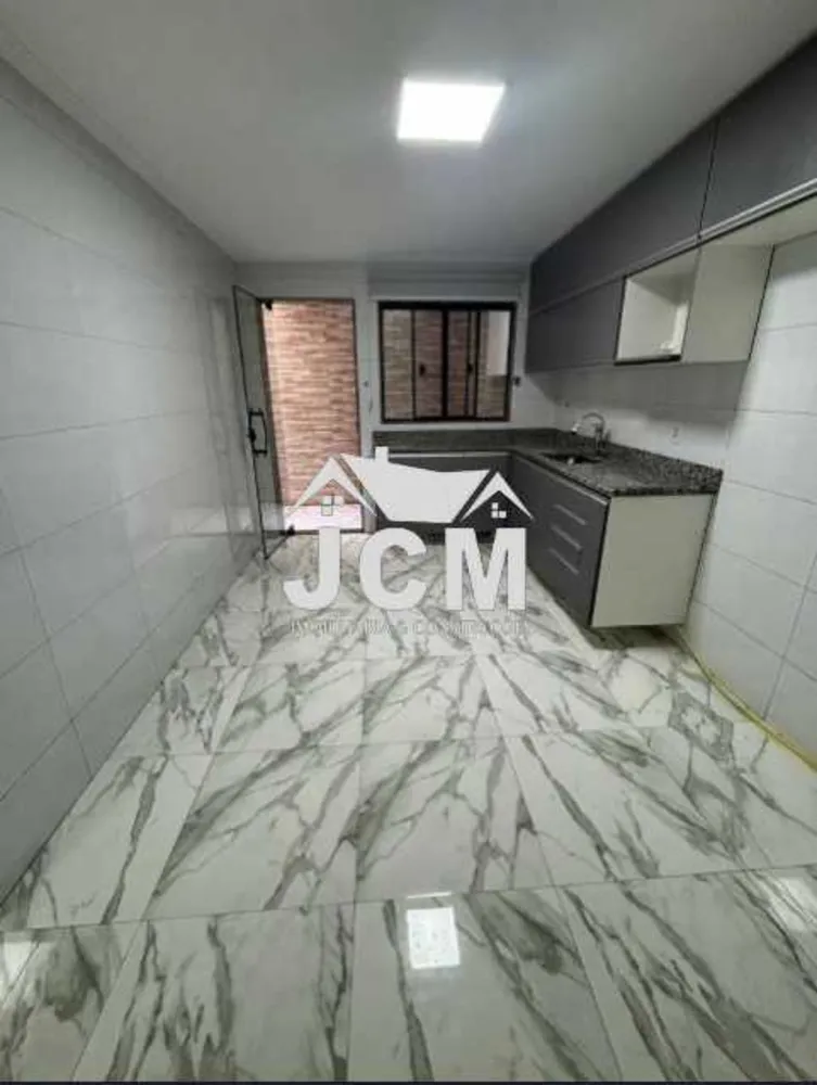 Casa, 2 quartos, 95 m² - Foto 7