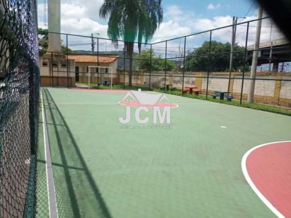 Apartamento, 2 quartos, 52 m² - Foto 14