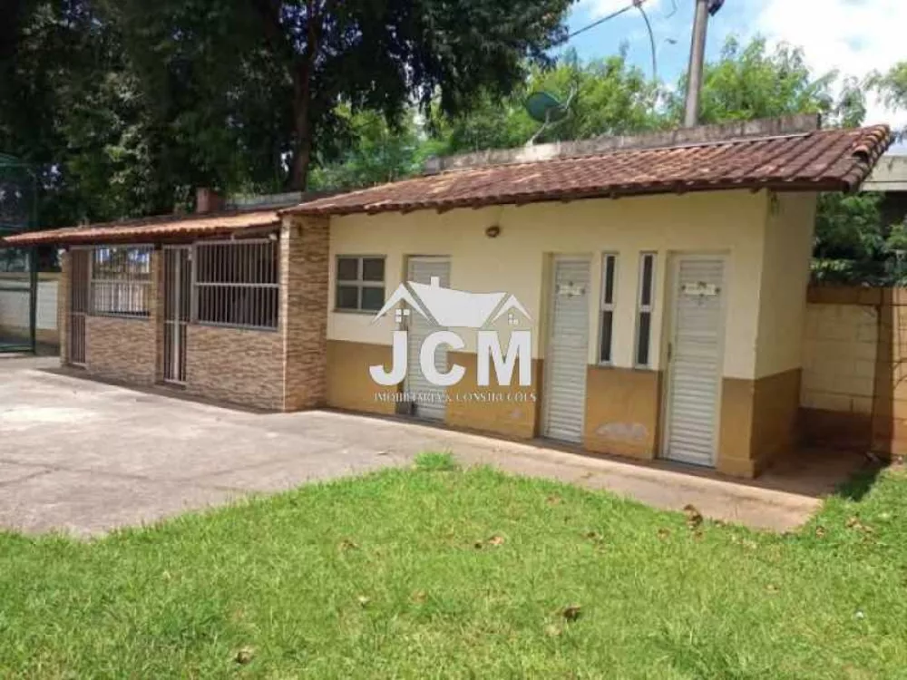 Apartamento, 2 quartos, 52 m² - Foto 16