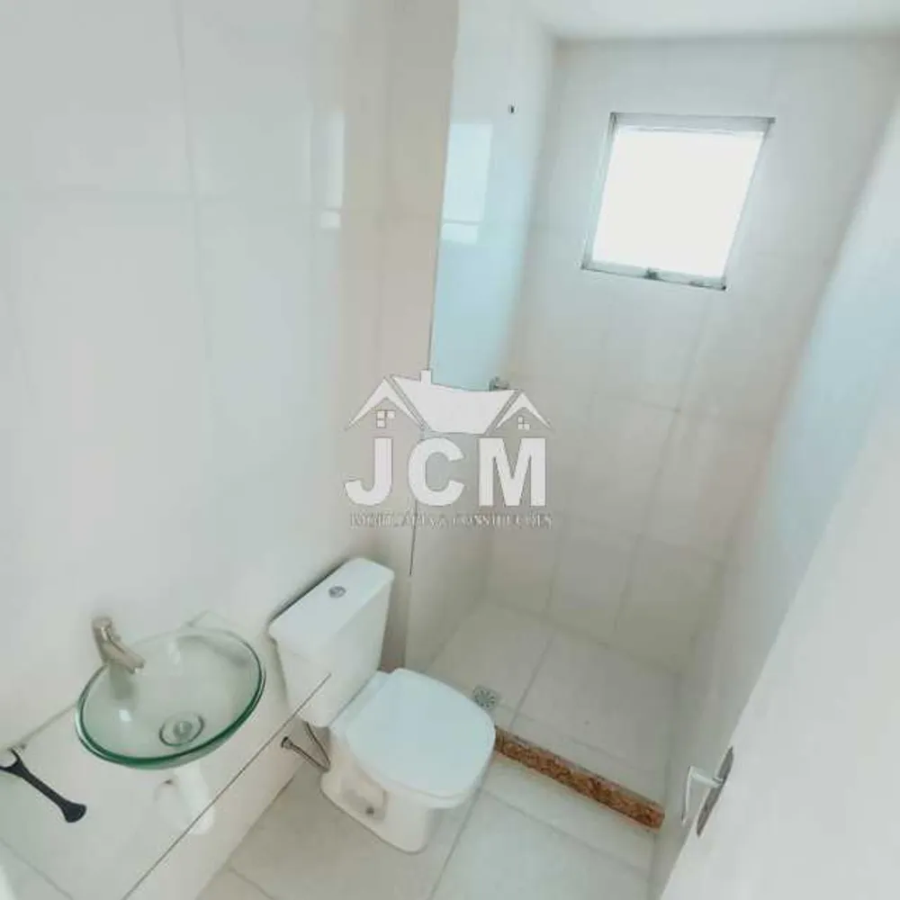 Casa de Condomínio, 2 quartos - Foto 7