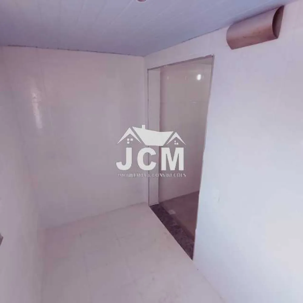 Casa de Condomínio, 2 quartos - Foto 18