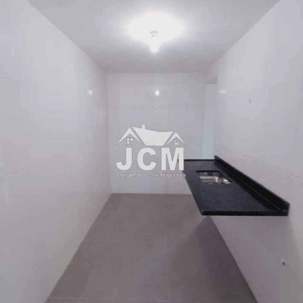Casa de Condomínio, 2 quartos - Foto 19