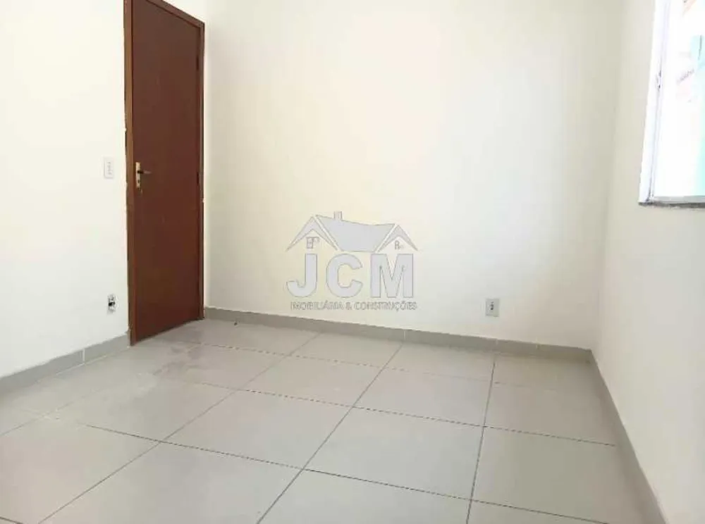 Casa, 2 quartos, 72 m² - Foto 18
