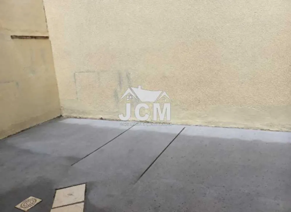 Casa, 2 quartos, 72 m² - Foto 12