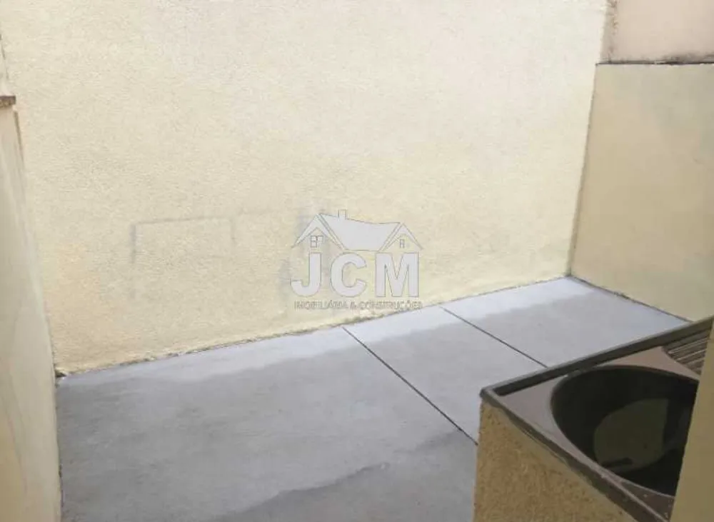 Casa, 2 quartos, 72 m² - Foto 10