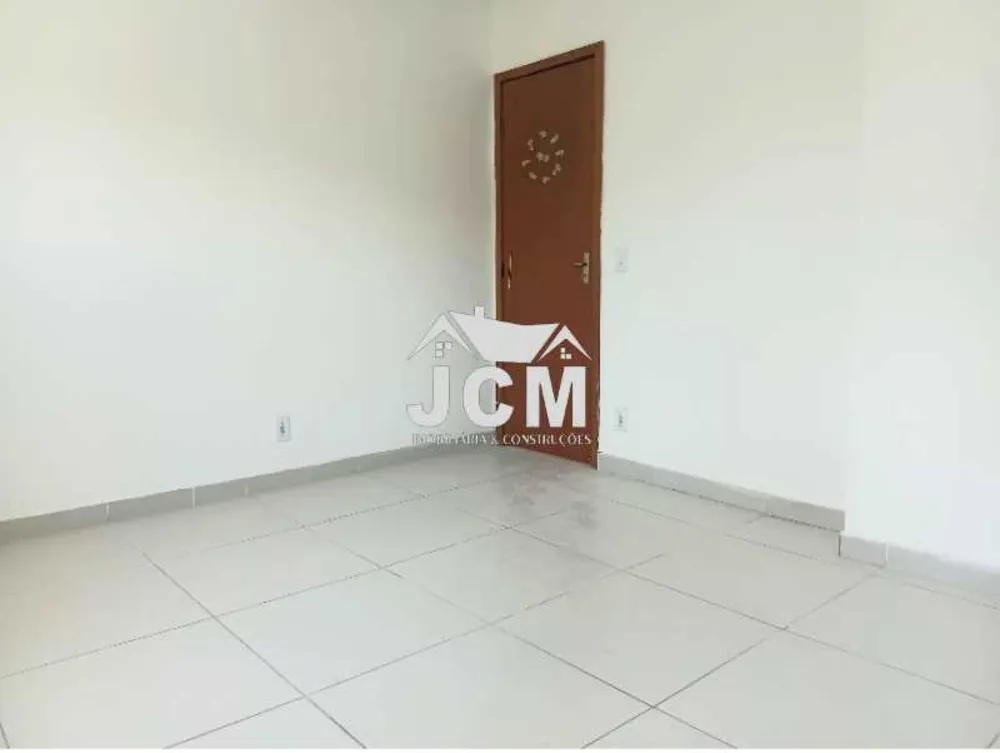 Casa, 2 quartos, 72 m² - Foto 15