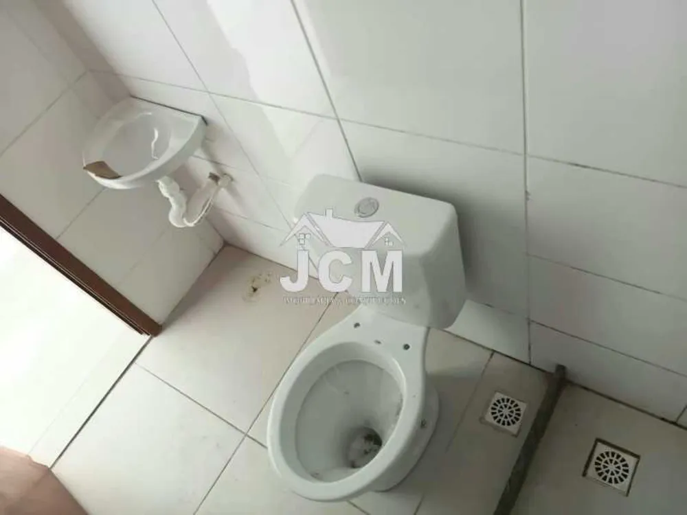 Casa, 2 quartos, 72 m² - Foto 6