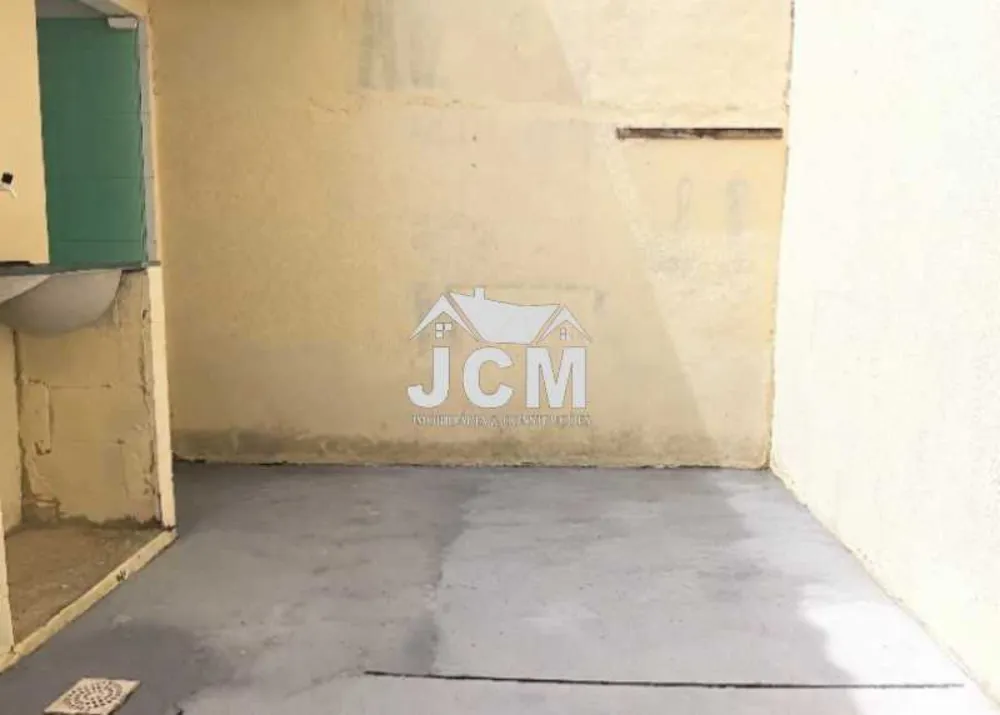 Casa, 2 quartos, 72 m² - Foto 11