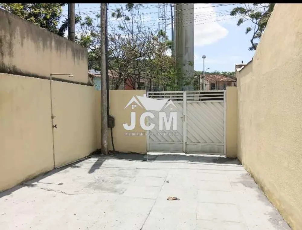 Casa, 2 quartos, 72 m² - Foto 22