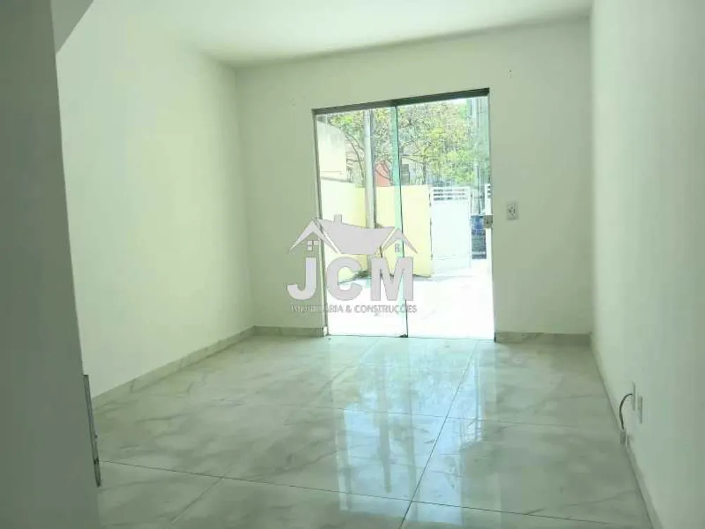 Casa, 2 quartos, 72 m² - Foto 4