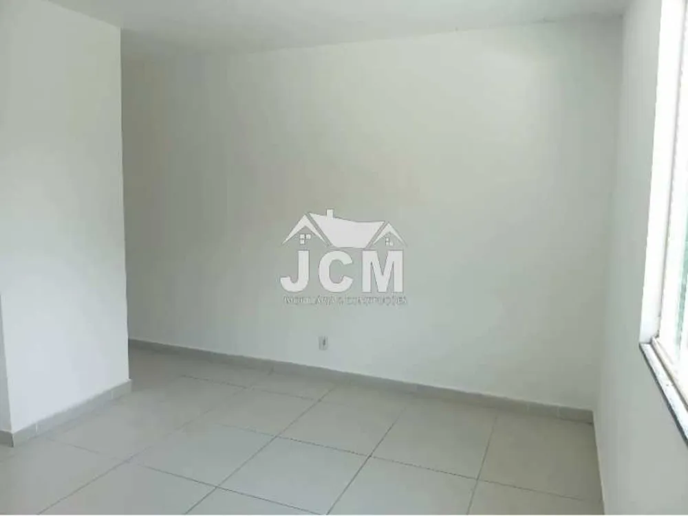 Casa, 2 quartos, 72 m² - Foto 14
