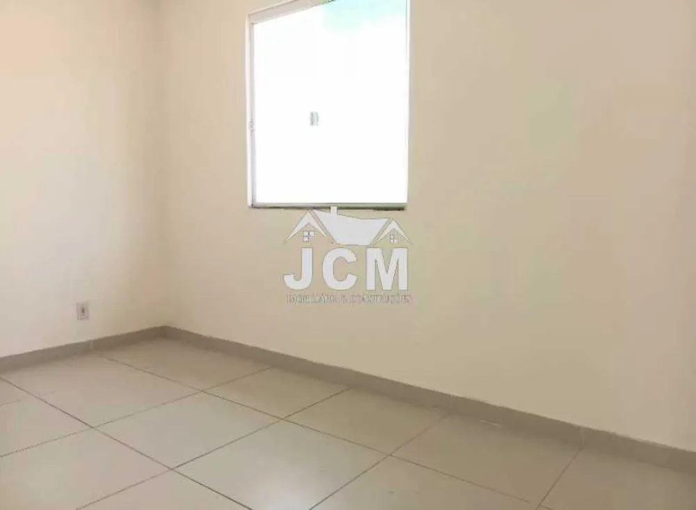 Casa, 2 quartos, 72 m² - Foto 17