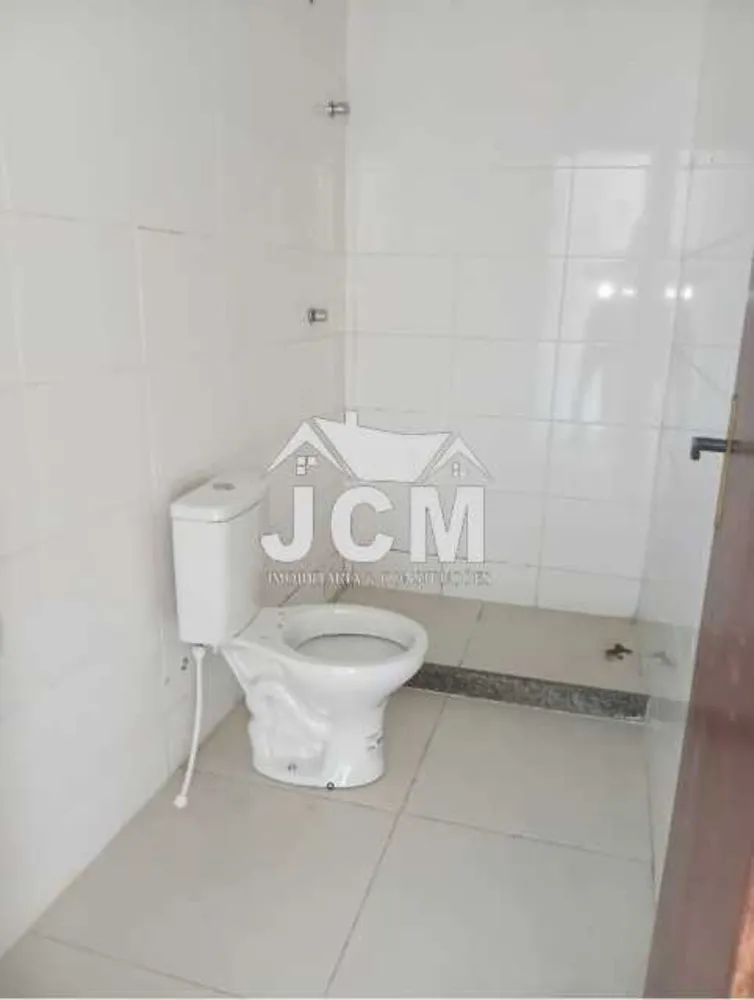 Casa, 2 quartos, 72 m² - Foto 19