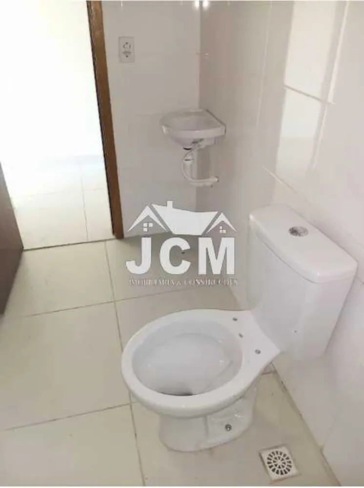 Casa, 2 quartos, 72 m² - Foto 20