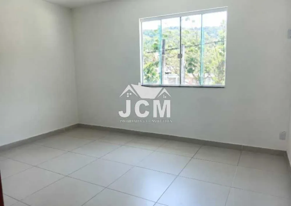 Casa, 2 quartos, 72 m² - Foto 13