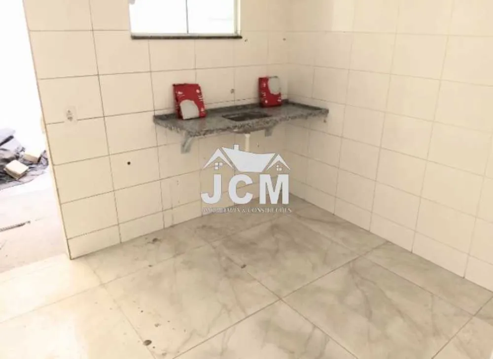 Casa, 2 quartos, 72 m² - Foto 7