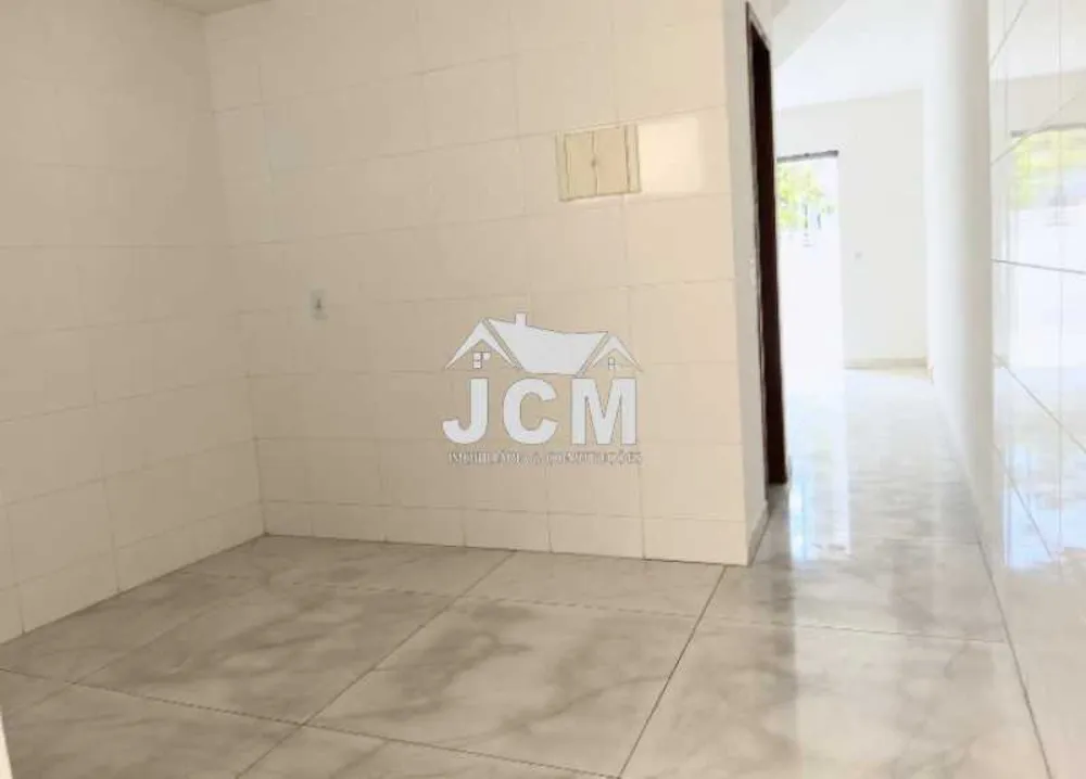 Casa, 2 quartos, 72 m² - Foto 8