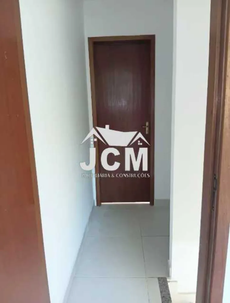 Casa, 2 quartos, 72 m² - Foto 16