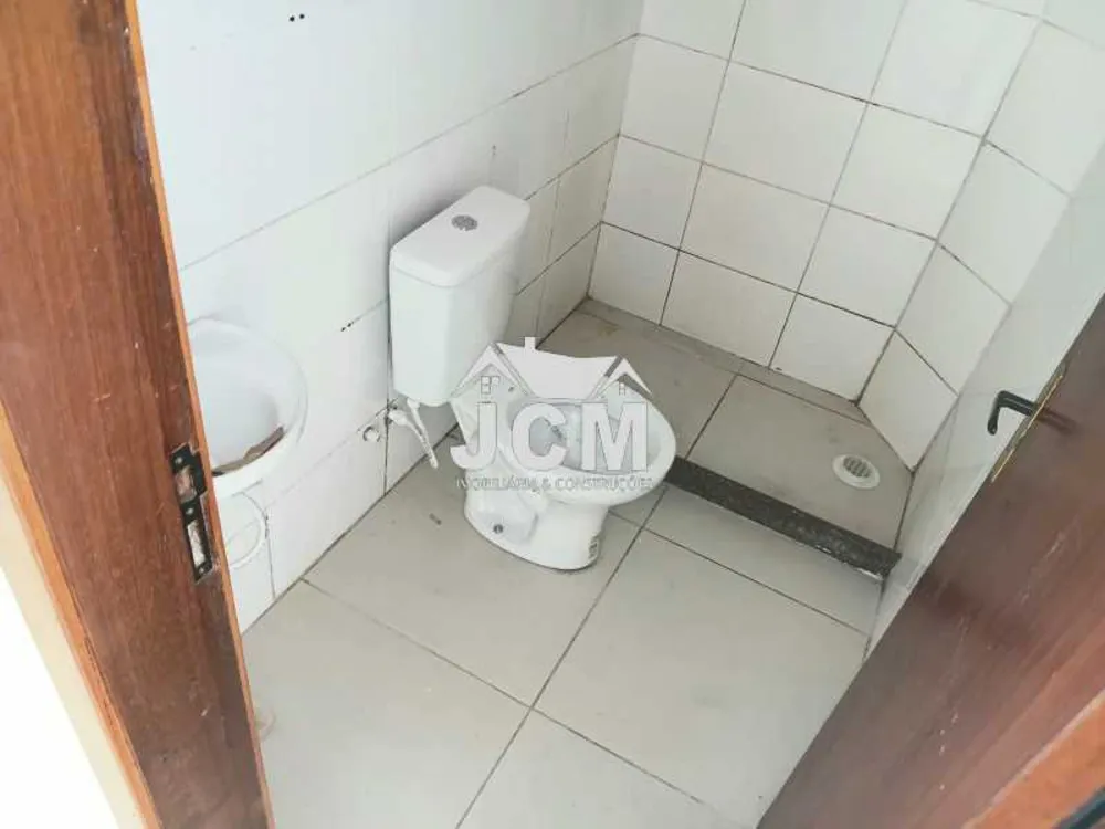 Casa, 2 quartos, 72 m² - Foto 5