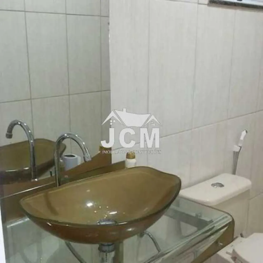 Casa, 3 quartos, 71 m² - Foto 17