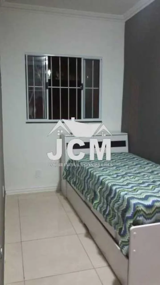 Casa, 3 quartos, 71 m² - Foto 15