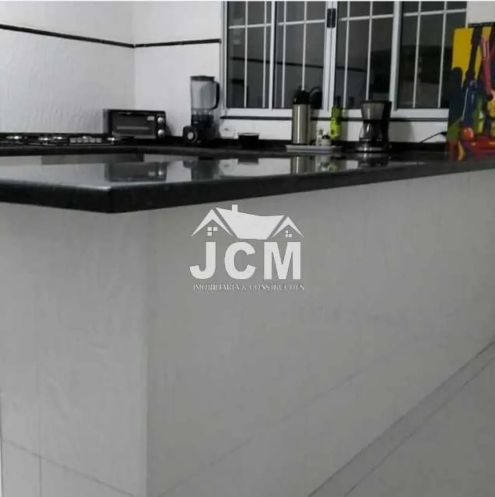 Casa, 3 quartos, 71 m² - Foto 19