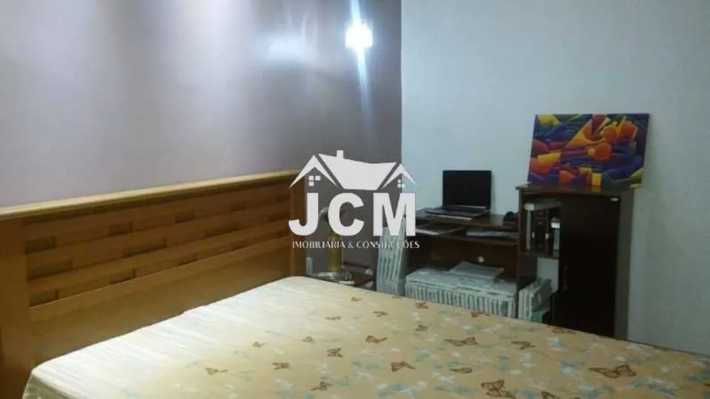 Casa, 3 quartos, 71 m² - Foto 6