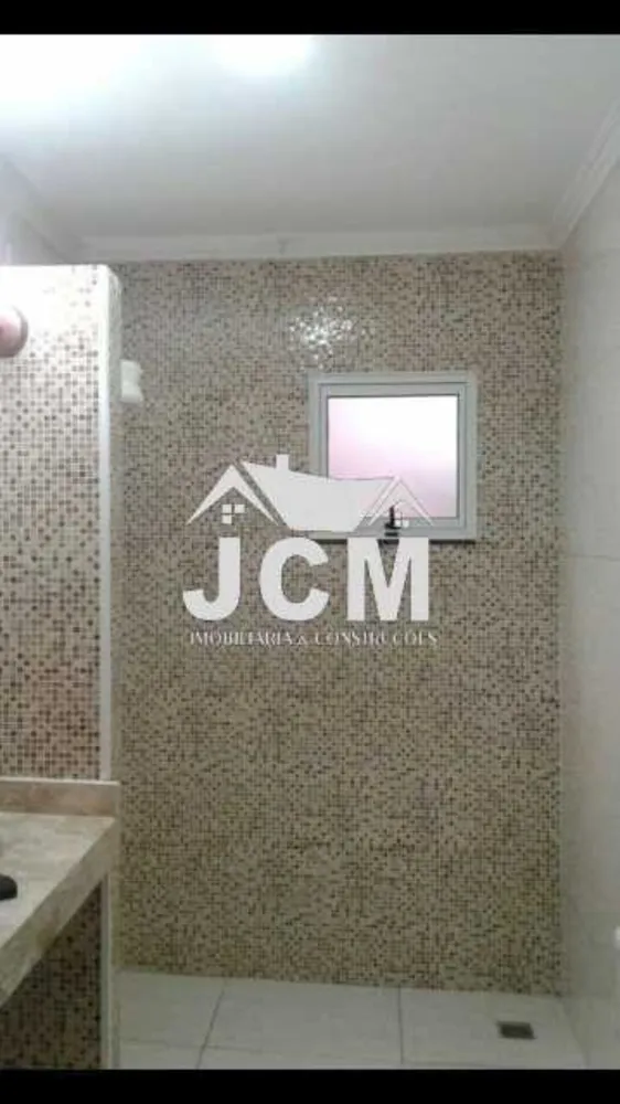 Casa, 3 quartos, 71 m² - Foto 8