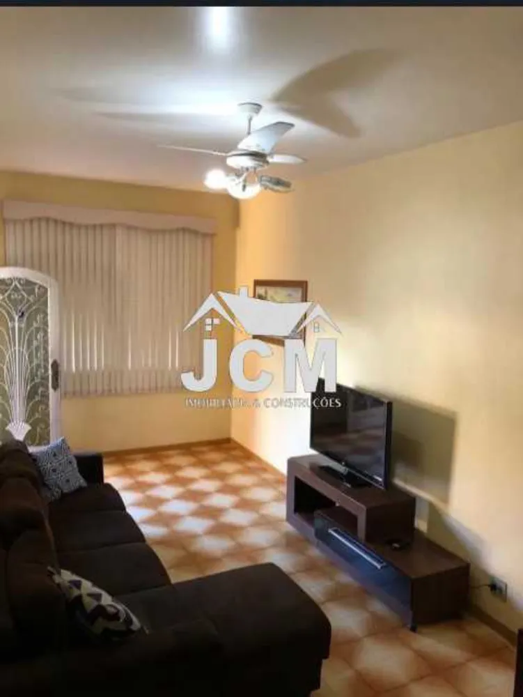 Casa, 2 quartos, 157 m² - Foto 3