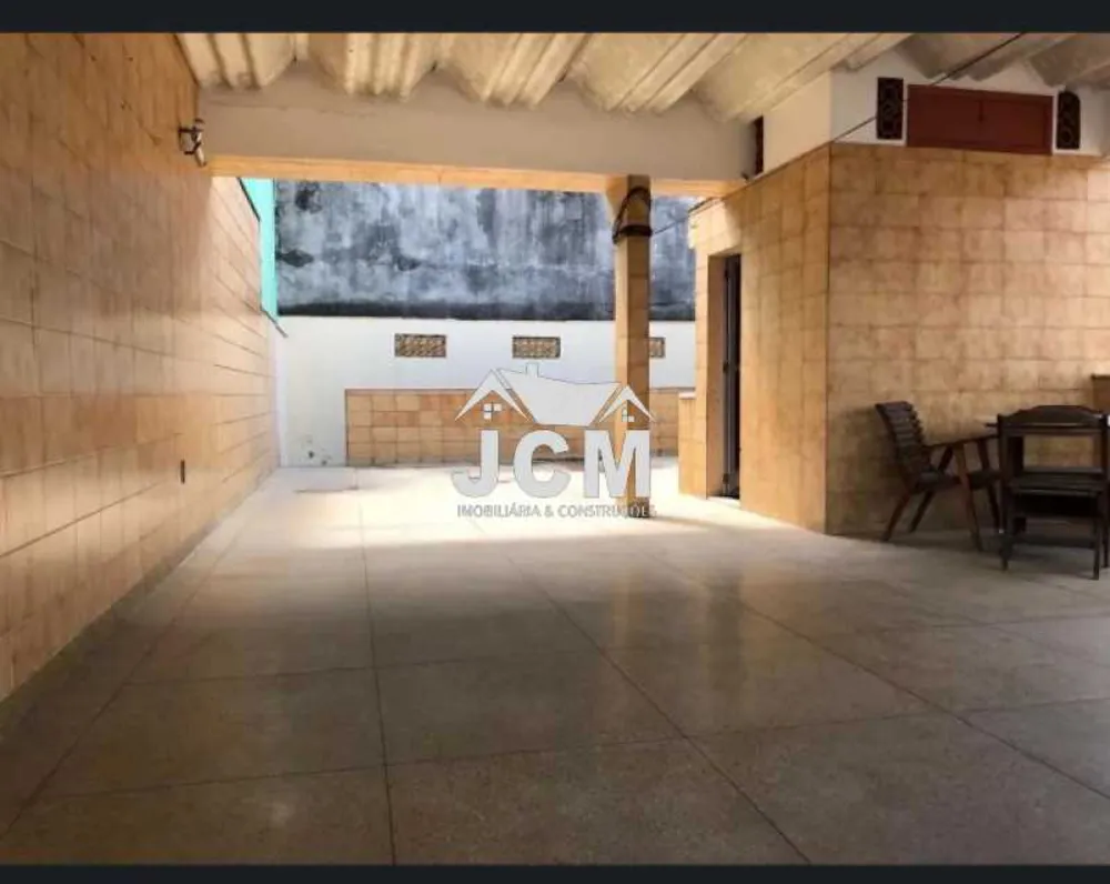 Casa, 2 quartos, 157 m² - Foto 8