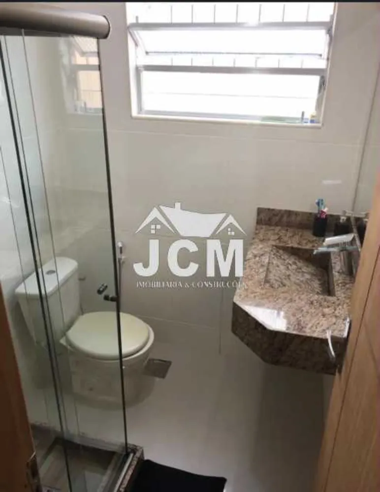Casa, 2 quartos, 157 m² - Foto 5