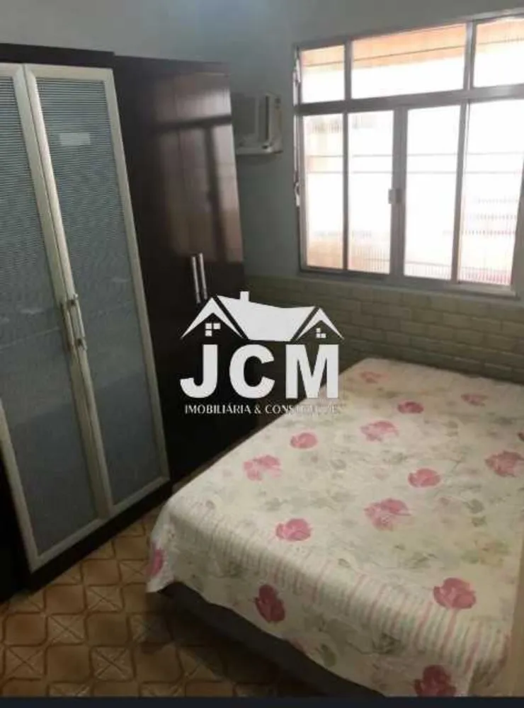 Casa, 2 quartos, 157 m² - Foto 9