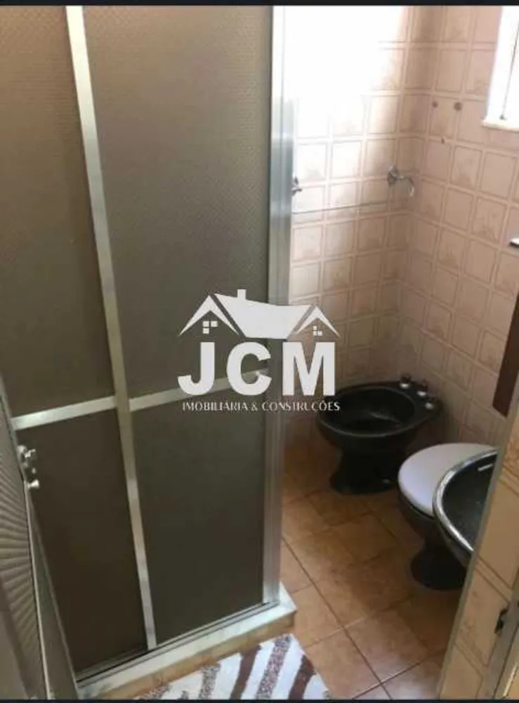 Casa, 2 quartos, 157 m² - Foto 4