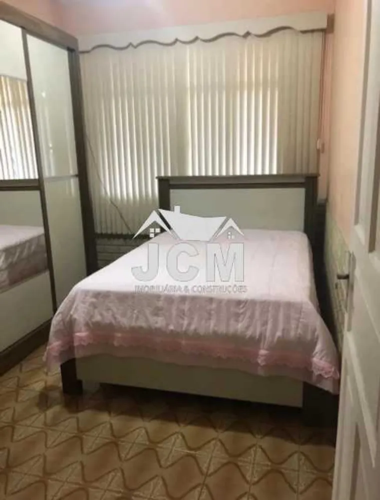 Casa, 2 quartos, 157 m² - Foto 13
