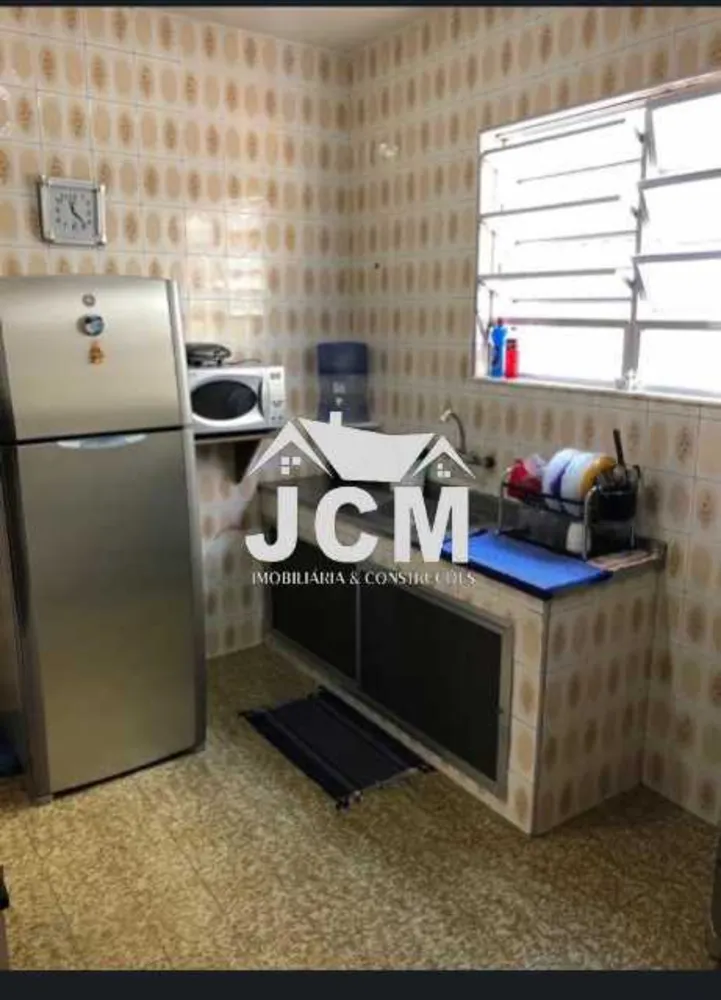 Casa, 2 quartos, 157 m² - Foto 17