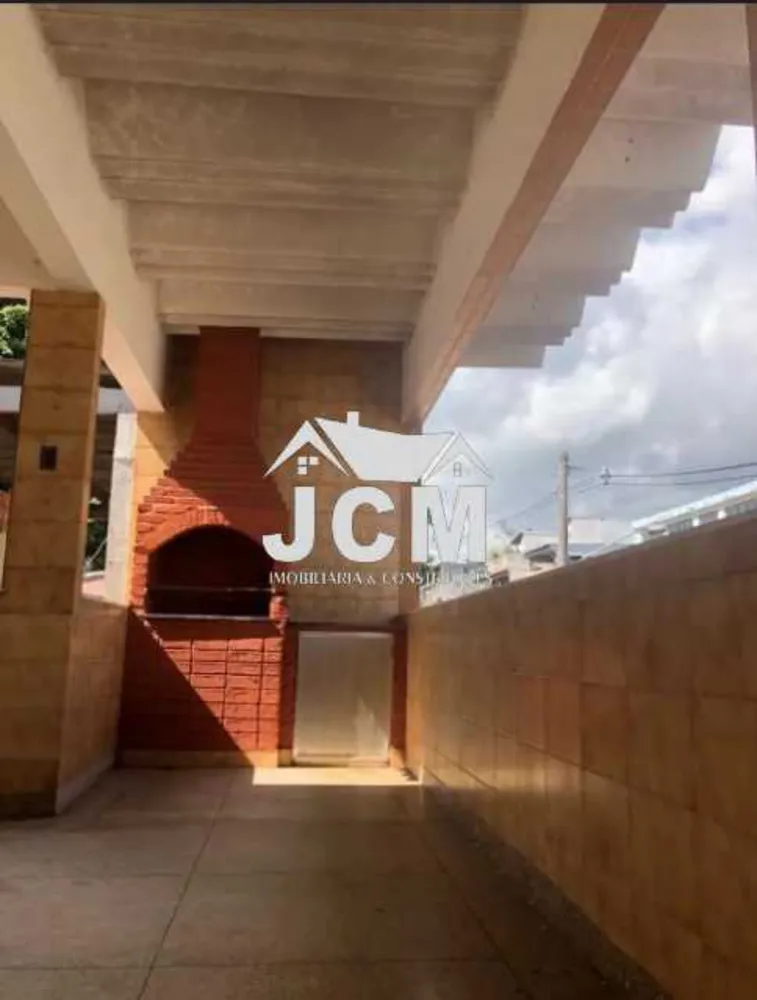Casa, 2 quartos, 157 m² - Foto 20