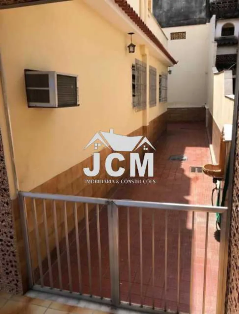 Casa, 2 quartos, 157 m² - Foto 12
