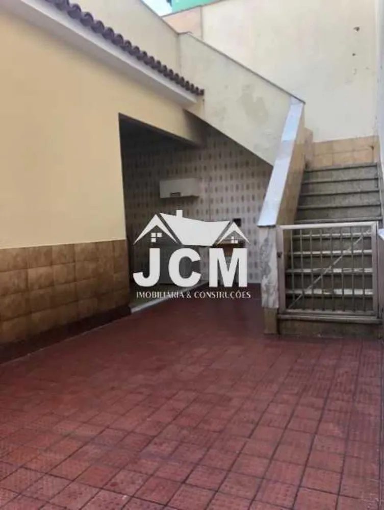 Casa, 2 quartos, 157 m² - Foto 19