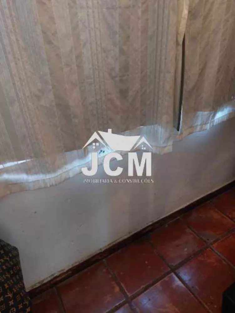Casa, 2 quartos, 72 m² - Foto 6