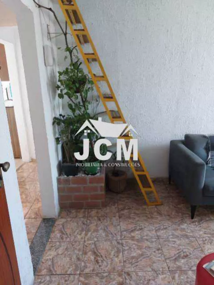 Casa, 2 quartos, 72 m² - Foto 13