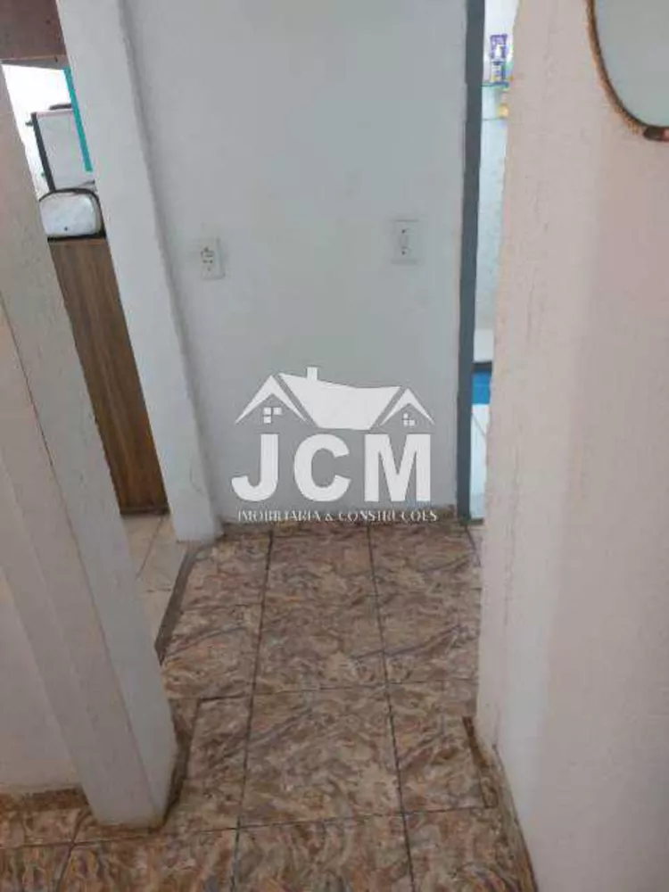 Casa, 2 quartos, 72 m² - Foto 15