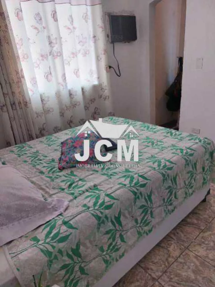 Casa, 2 quartos, 72 m² - Foto 2