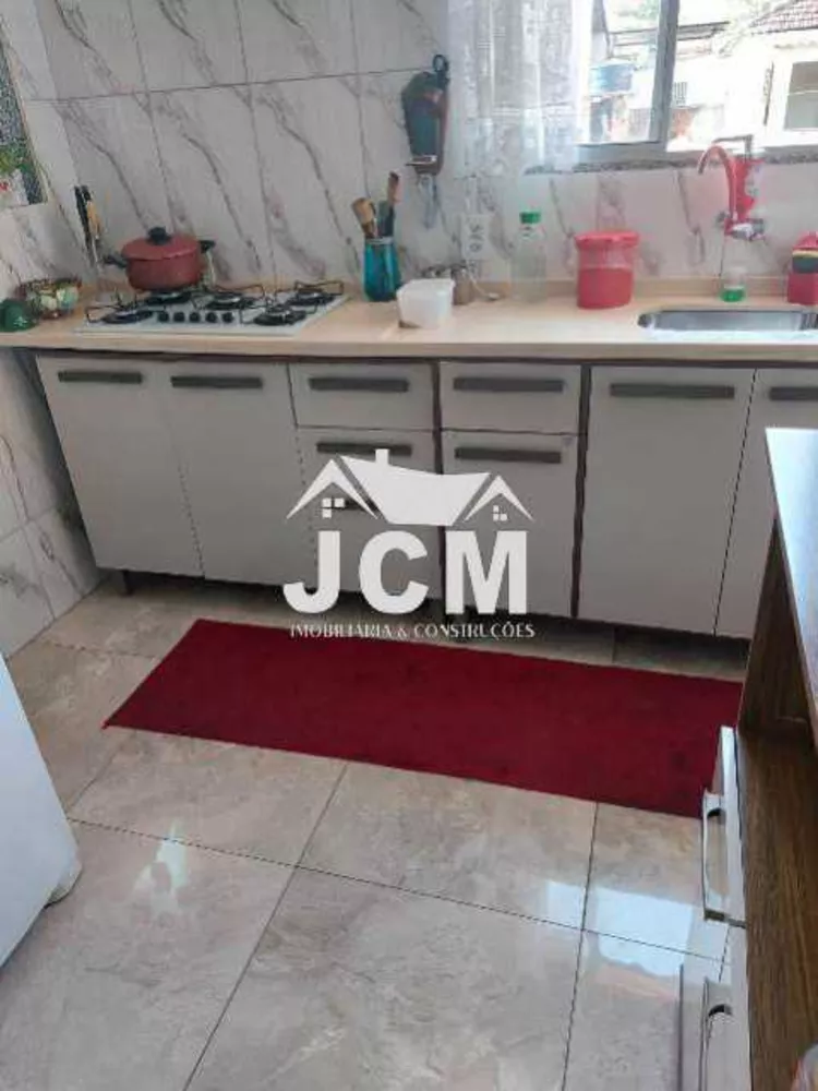 Casa, 2 quartos, 72 m² - Foto 9