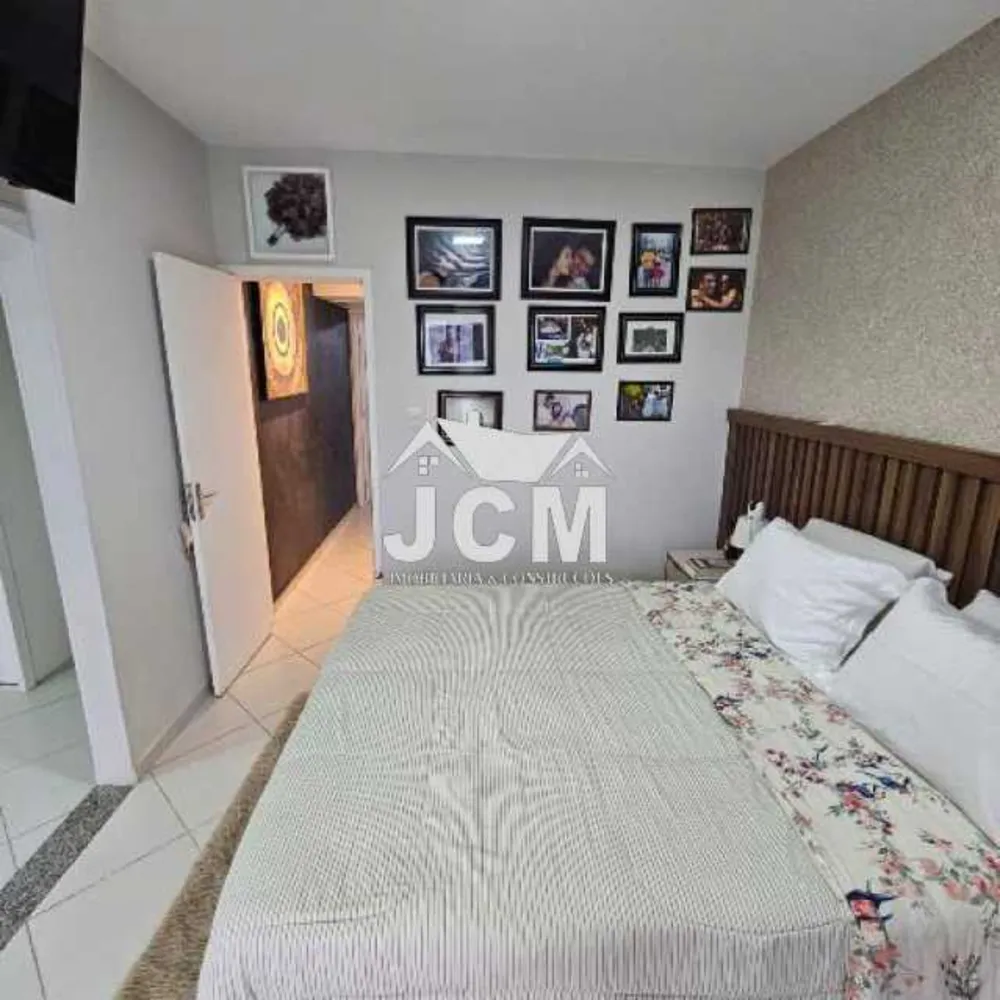 Casa, 3 quartos, 195 m² - Foto 7