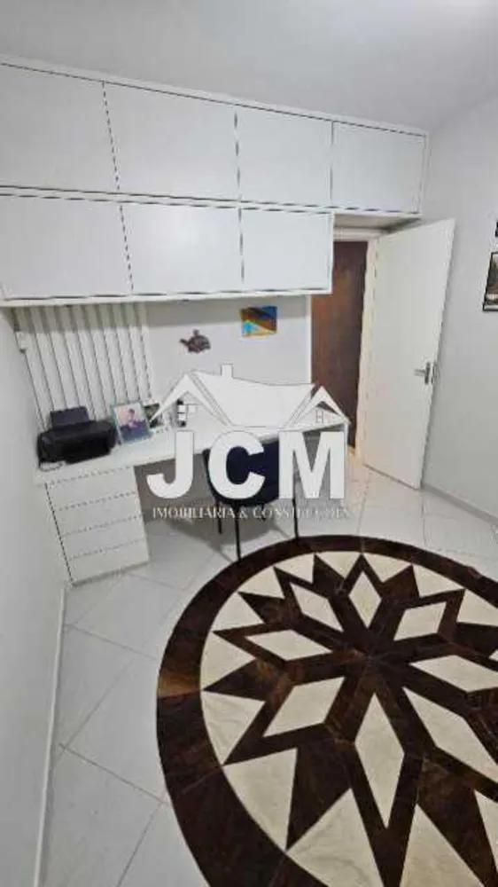 Casa, 3 quartos, 195 m² - Foto 3