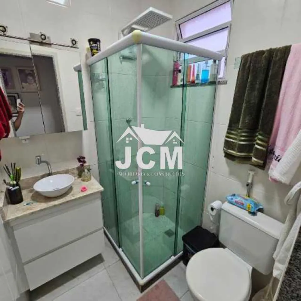 Casa, 3 quartos, 195 m² - Foto 4